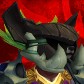 Snibblefox avatar