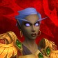 Ardamus avatar