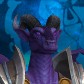 Nishalleth avatar