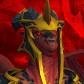 Roseopalyuri avatar