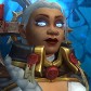 Olympiá avatar