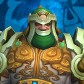 Doddenvale avatar