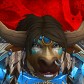 Mahajo