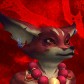 Ralidana avatar