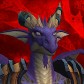 Scyfer avatar