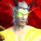 Dademurphy avatar