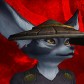 Chingjong avatar