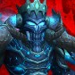 Vermìnaard avatar