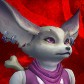 Karowynn