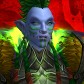 Zulajah avatar