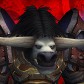 Umathyor