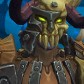 Akelnax avatar