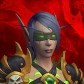 Malithriel avatar