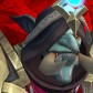 Bloodymad avatar