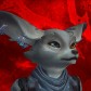 Talni avatar