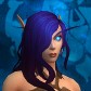 Zendrea avatar