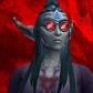Kanars avatar