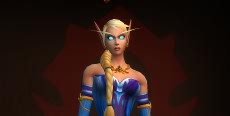 Trixtrixtrix's Avatar