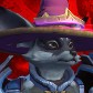 Ehndormi avatar