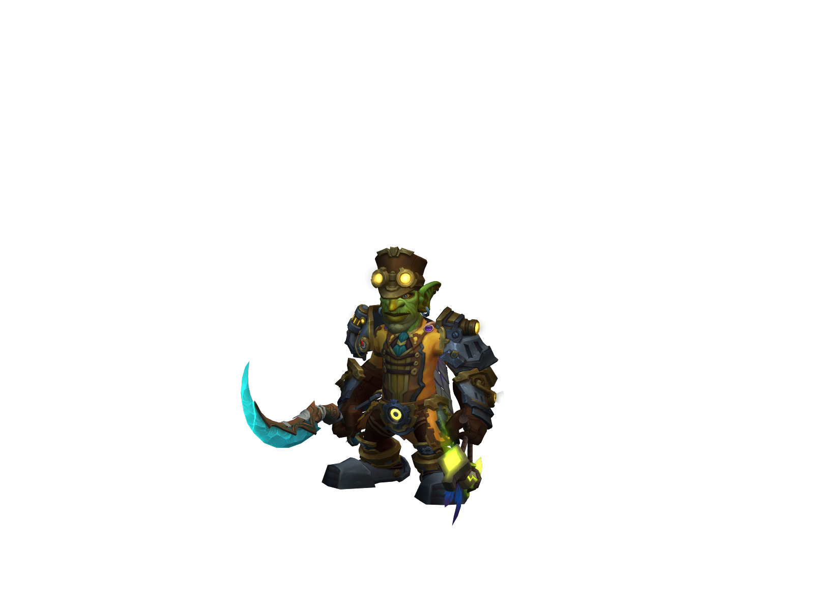 Celerycake