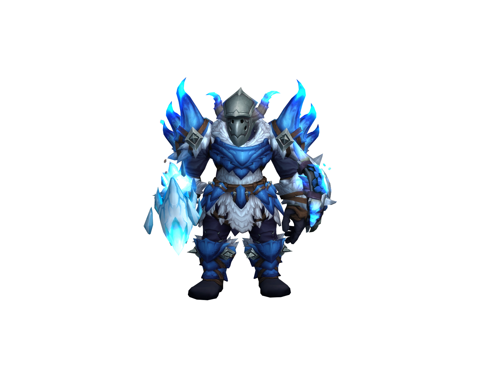 Pepepopo