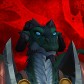 Ormonth avatar