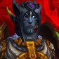Lazyhunt avatar