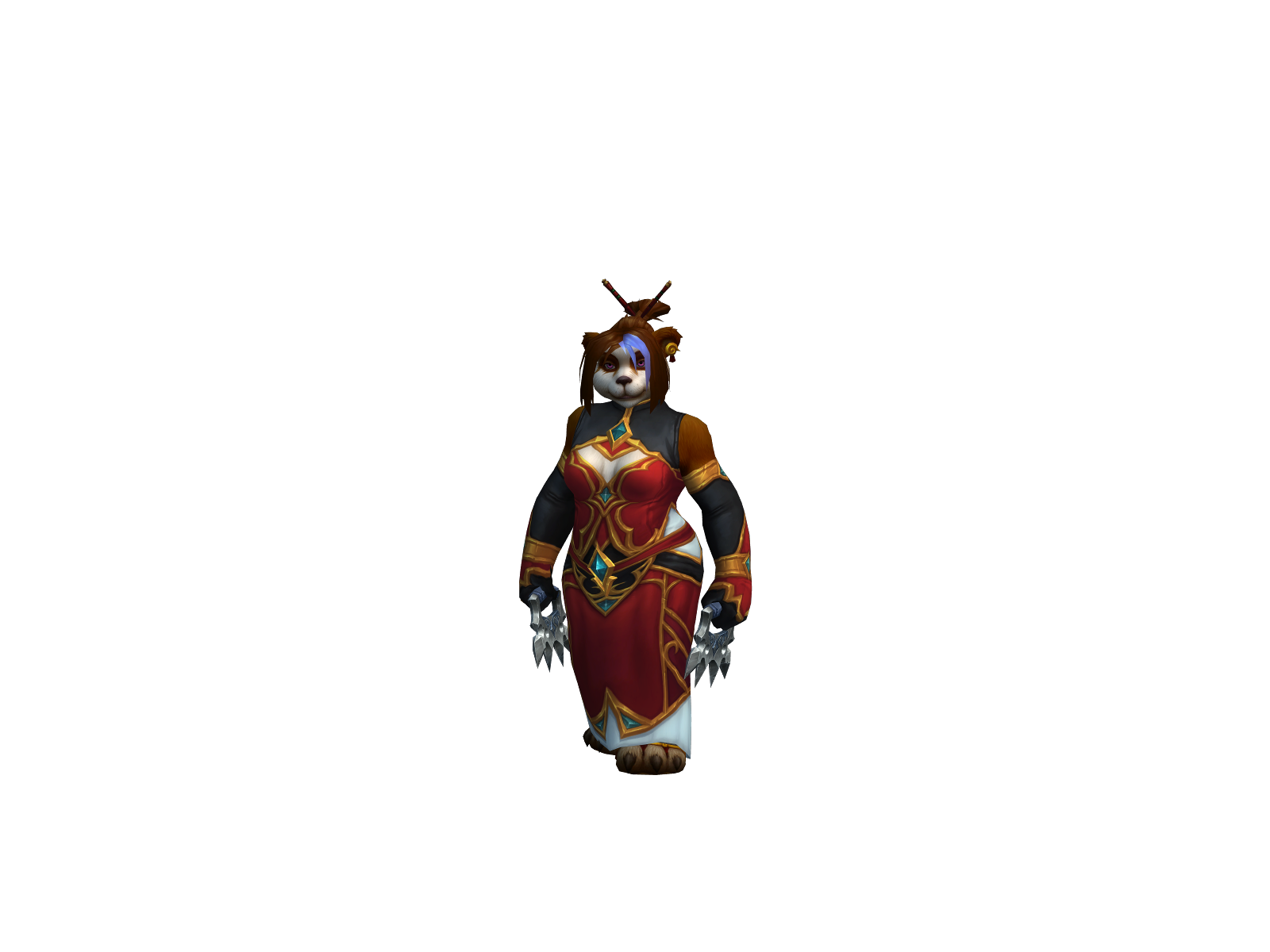Meimeilin