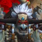 Hordock avatar
