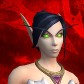 Clairseach avatar