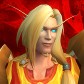 Maxson avatar