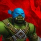Gruxigar