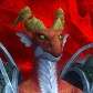 Adalene