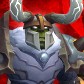 Kaedsmash