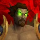 Schpeedy avatar