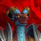 Danazara avatar