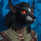 Winelianna avatar