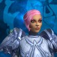 Raiya avatar