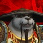Kilyk avatar