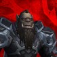 Gromskar-wyrmrest-accord