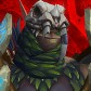 Arkind avatar