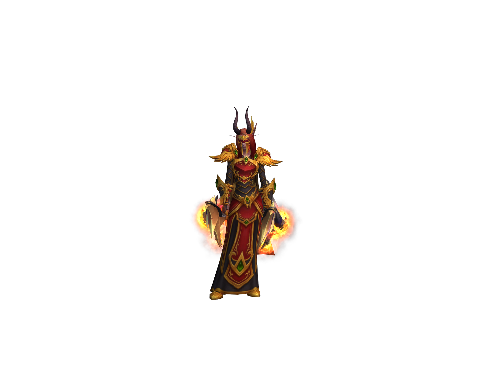Infyrana