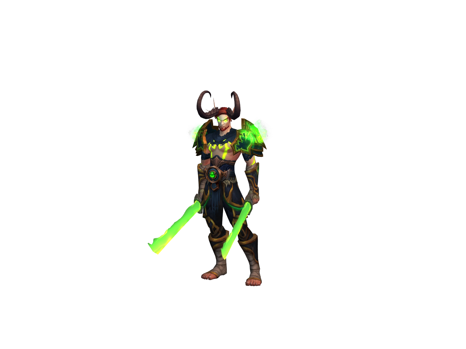 Vyndus