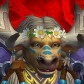 Naiaina avatar