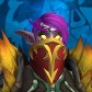Titanbd avatar