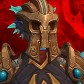 Druzzen avatar