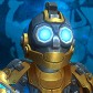 Saltbot
