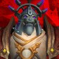 Nihalace avatar
