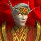 Technoblade avatar