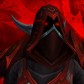 Tacoz avatar
